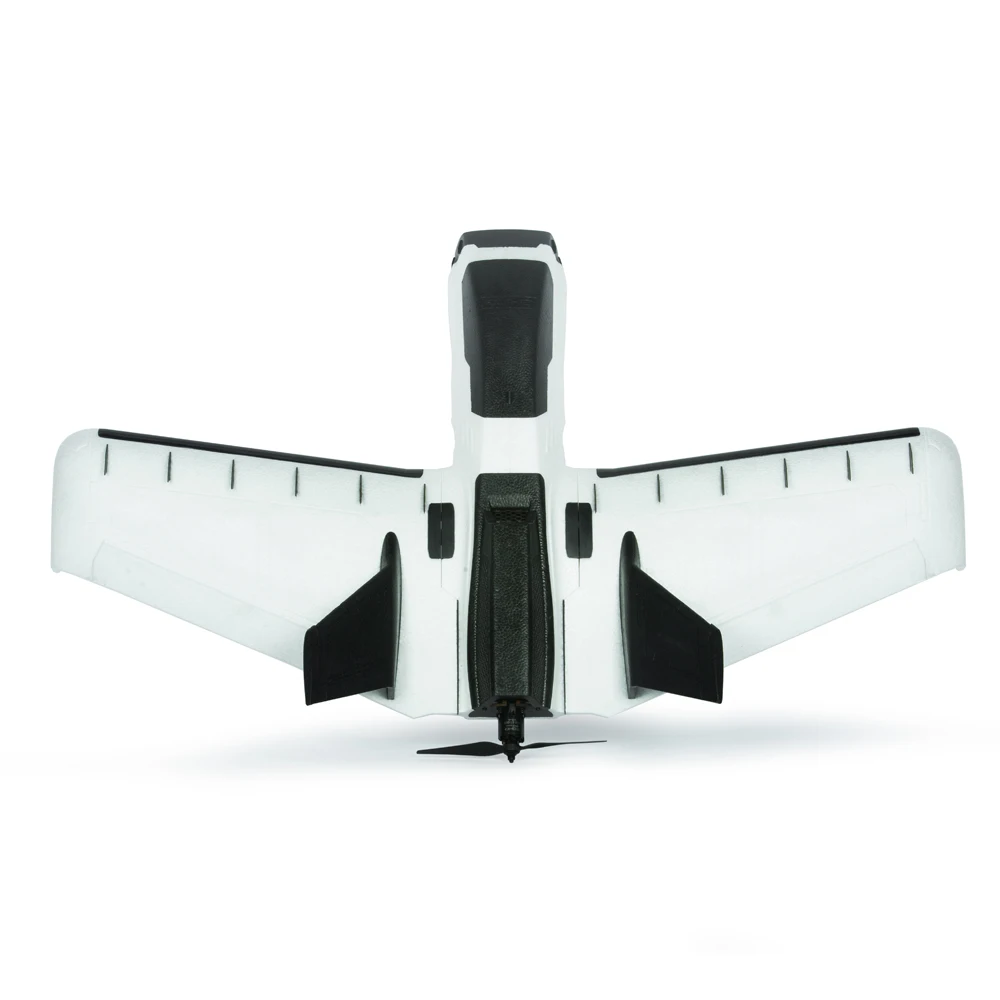 ZOHD Dart XL Extreme BEPP FPV Aircraft RC Airplane Unassembled KIT Enhanced Version