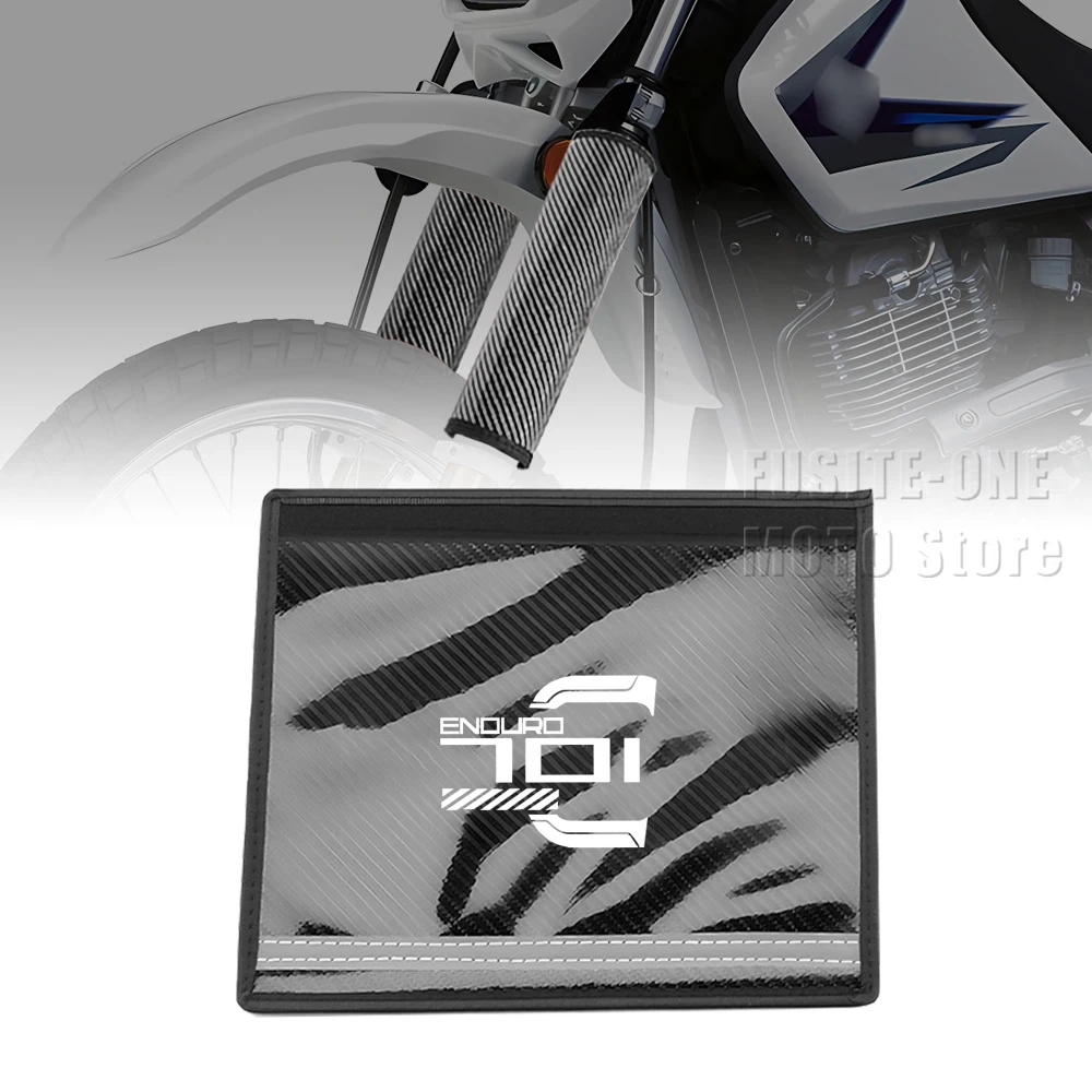 

Для 701 SUPERMOTO ENDURO FE 501 450 350 TE250I 300I Rockstar Edition передняя или задняя высококачественная крышка амортизатора мотоцикла