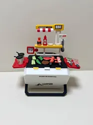 Imagen de reseña 1