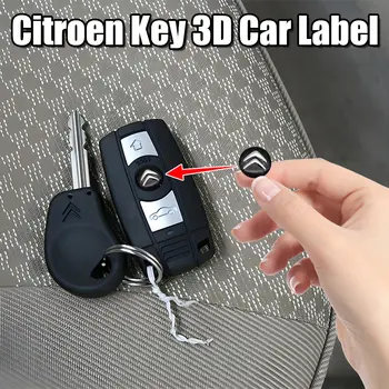 Żarówki LED do samochodów Citroen C4 Grand Picasso II Mk2 2014, 2015, 2016, 2017, 2018, 2019, lampy sufitowe, akcesoria do oświetlenia bagażnika 8 best sales akcesoria do citroena grand c4 picasso - №4