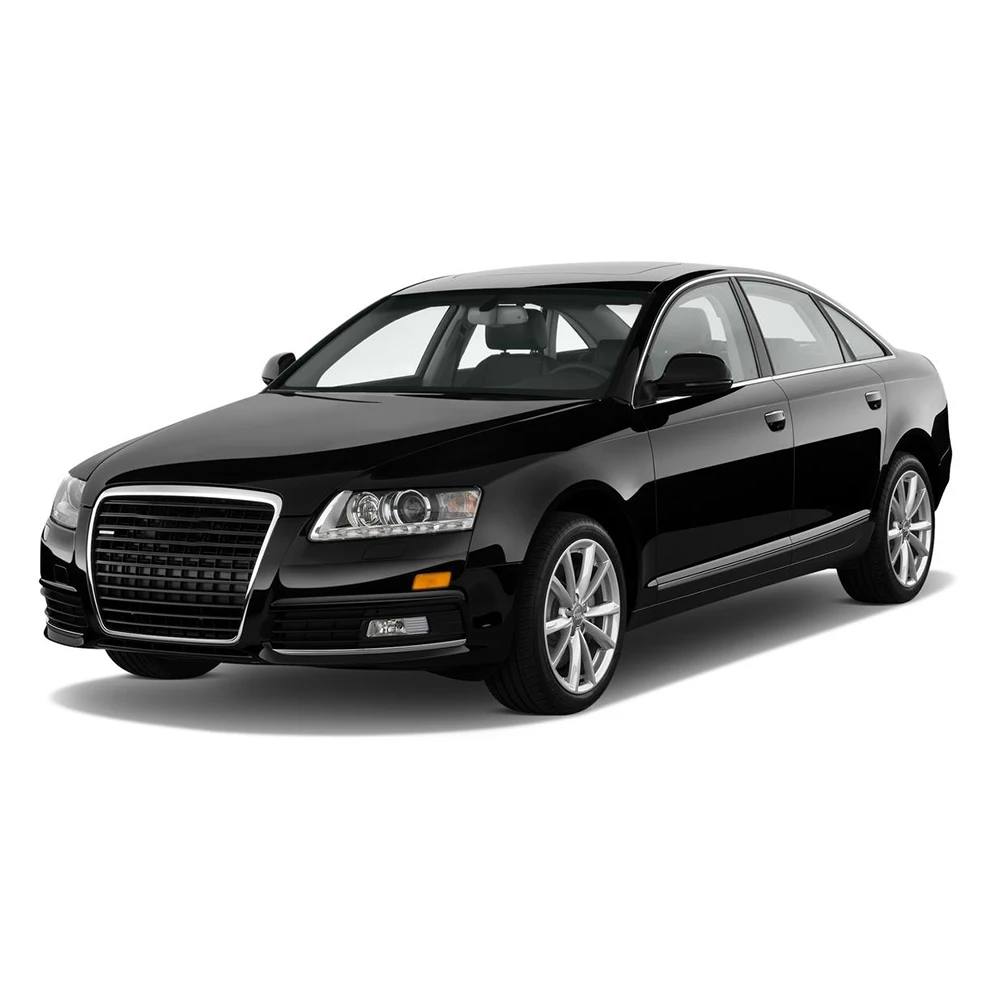 

Rear Taillight Replacement Tail Light Holder Rear Tail Light Holder Dlt Accessory Hard Plastic Board Construction