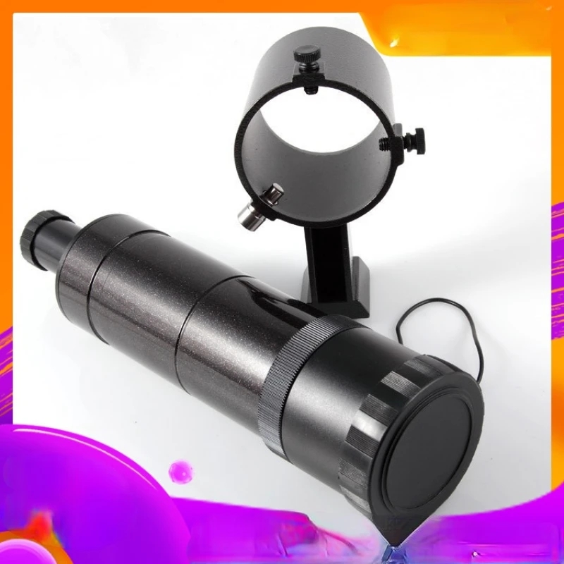 Xinda 9 X50 Finderscope