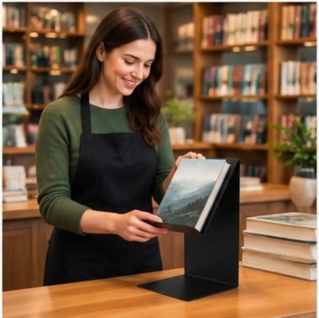 soporte-metalico-resistente-para-libros-ideal-para-estanterias-escritorios-organizadores-de-libros-mostradores-de-cocina-exhibicion-de-libros-de-cocina-y-como-atril-o-sujetalibros