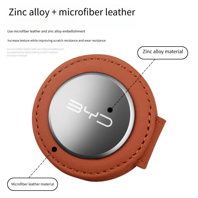 

BYD car seat belt limiter for pregnant women and children's seats, anti-sliding neck magnet fixed limit, adjustable and tight