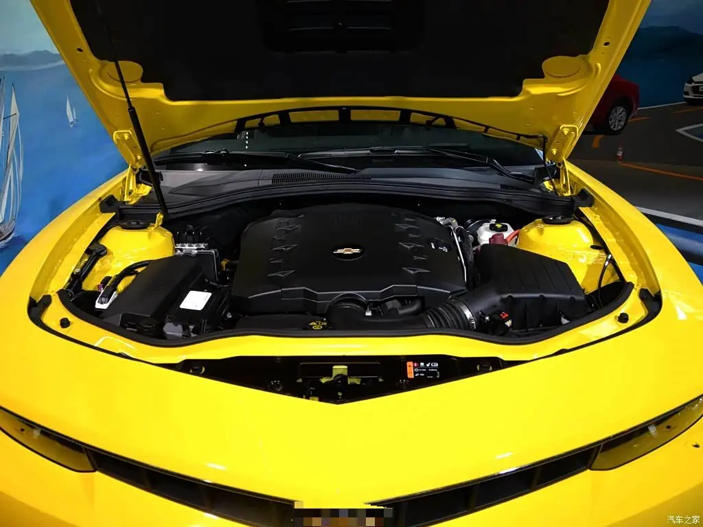 

775 мм 1 шт. демпфер капота для Chevrolet Camaro MK5 5 Gen Coupe 2009-2016 гг., передняя капот, газовые стойки, подъемная опора, амортизатор, поршень