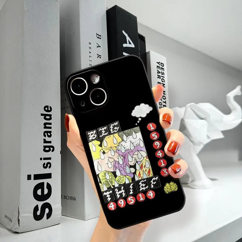 customized phone case Customize Your Phone Case