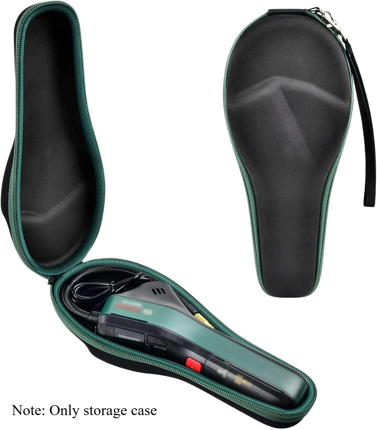 yZ[z{bV]ԗpGA|vobOAEasyPumpA[{bNXAL[obOAUSBP[uAouA_v^[A{[j[hAouΉ