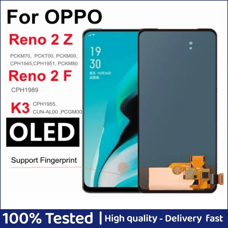 bloc-ecran-tactile-lcd-oled-653-pouces-pour-oppo-reno2-z-reno-2z-2-z-k3-realme-x