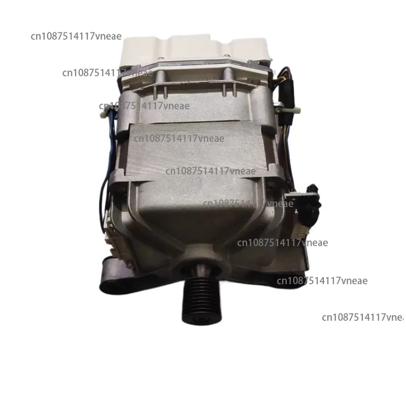 

Washing Machine Motor Driver Board for- 420-8-30 L