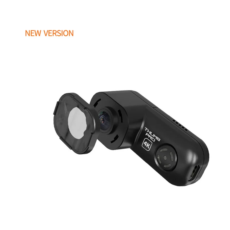 （Fast Delivery）RunCam THUMB-PRO Accessories THPW-G/THPW-ND-SET New Version/THP-ND-SET Old Version