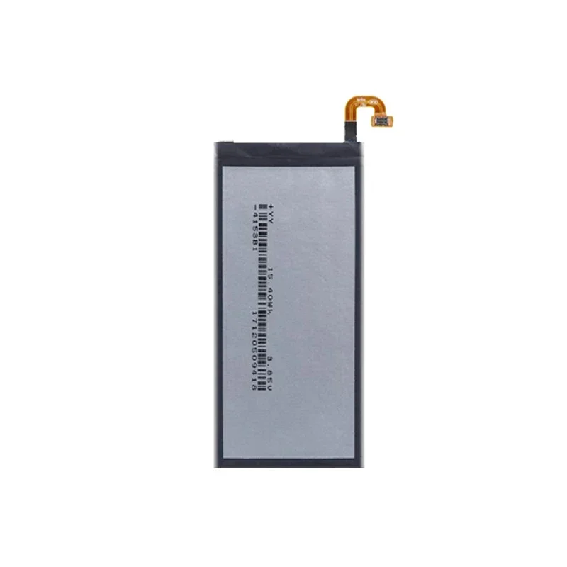 4000Mah Replacement Battery EB-BC900ABE For Samsung Galaxy C9pro C9 Pro Duos SM-C9000 SM-C9008 SM-C900F SM-C900Y