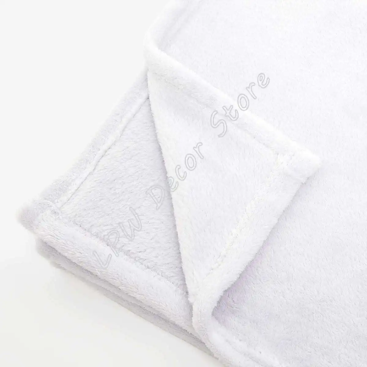 Flannel Blankets Colorful Stripe Pride Rainbow Blanket Cushion Warm Throws on Sofa Bed Home Bedspread Travel Fleece Blanket