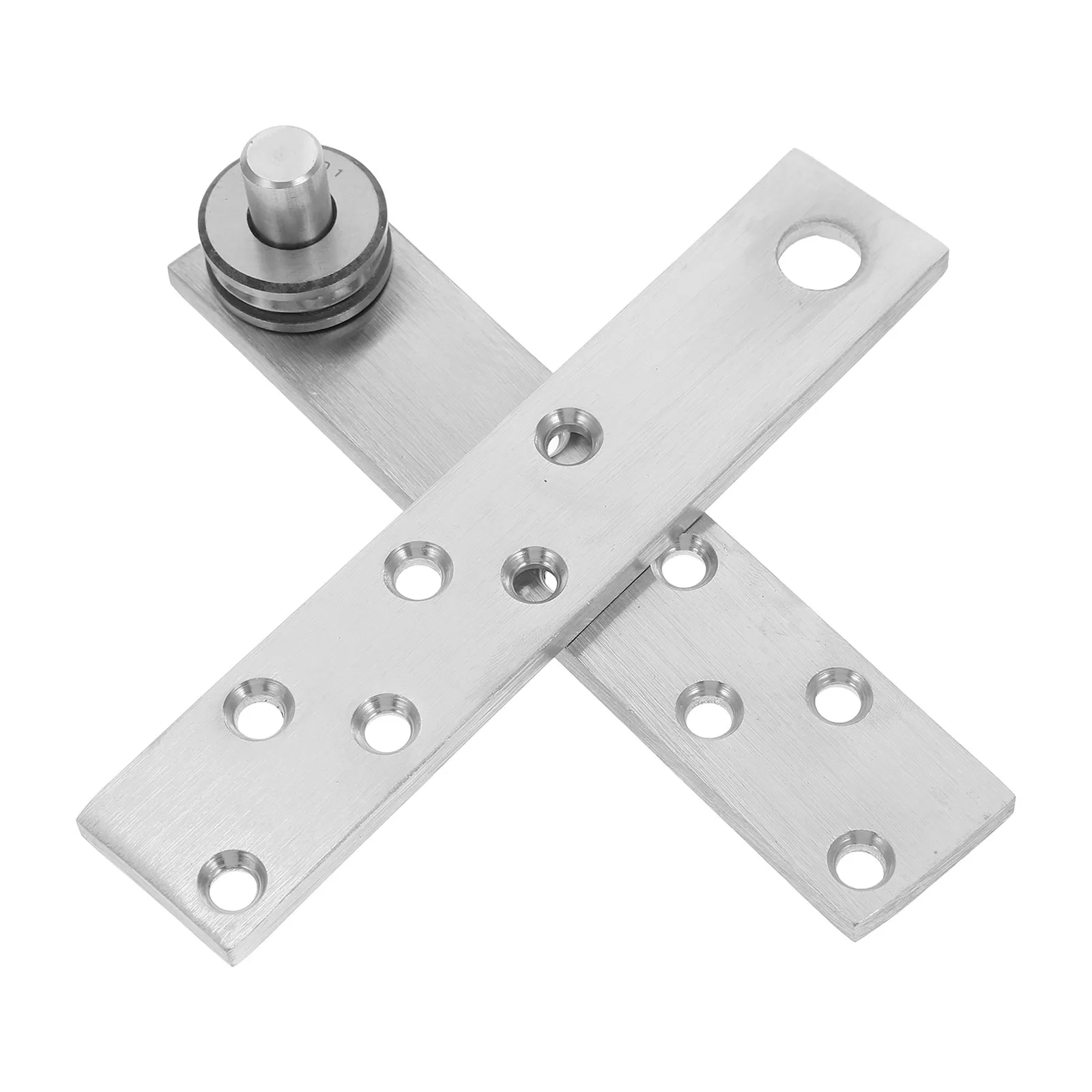 cerniera-a-perno-in-acciaio-inox-per-porte-nascoste-rotazione-a-360-gradi-cerniere-invisibili-e-nascoste