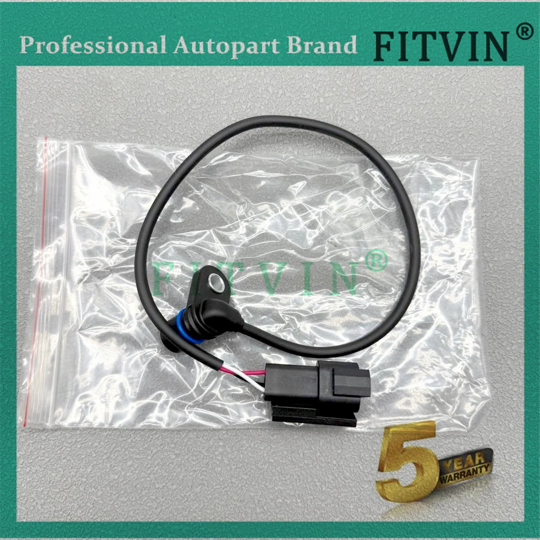 Speed Electronic Speedometer Sensor For Harley FLST FLSTC FLSTF FLSTN FLSTSC XSTB FXSTD FXSTI FXSTS 74430-00D 74430-00C 74430-00