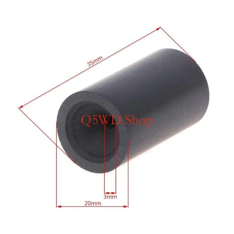 q5wd-boron-sandblasting-nozzle-air-tip-3mm-4mm