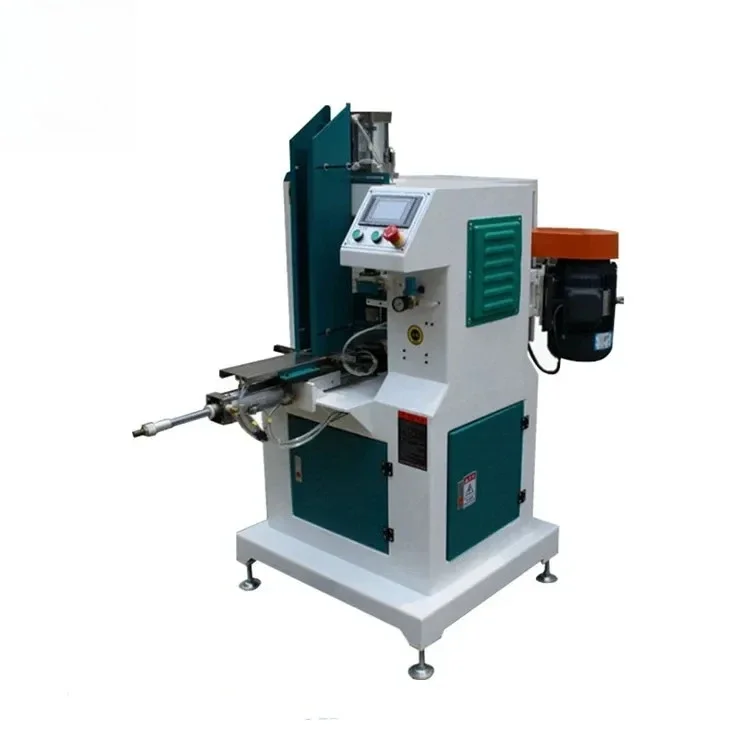 New Style Wooden Craft Making Machine for Versatile Wood Processing