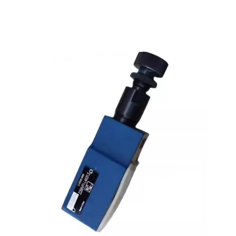 

Детали для сложенного предохранительного клапана ZDB6VP VA VB1-L4X/31.5/Z2DB6VC1/VD2-L4X/20