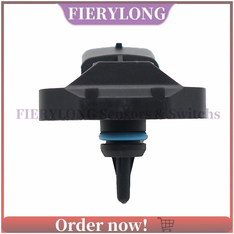 94860621300 مستشعر ضغط زيت المحرك لبورشه 911 2010-2019 باناميرا كايين ماكان إكسسوارات قطع غيار السيارات