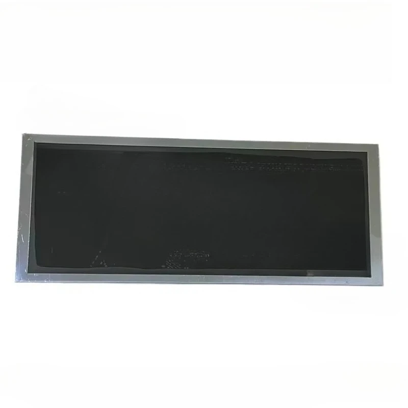 TX31D06VM2AAA 100% LCD display screen Suitable for Model S Dashboard