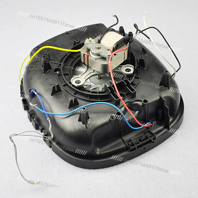 HD9647 HD9641 9741 9621 9646 9642 قطع غيار محركات المقلاة الهوائية جودة عالية