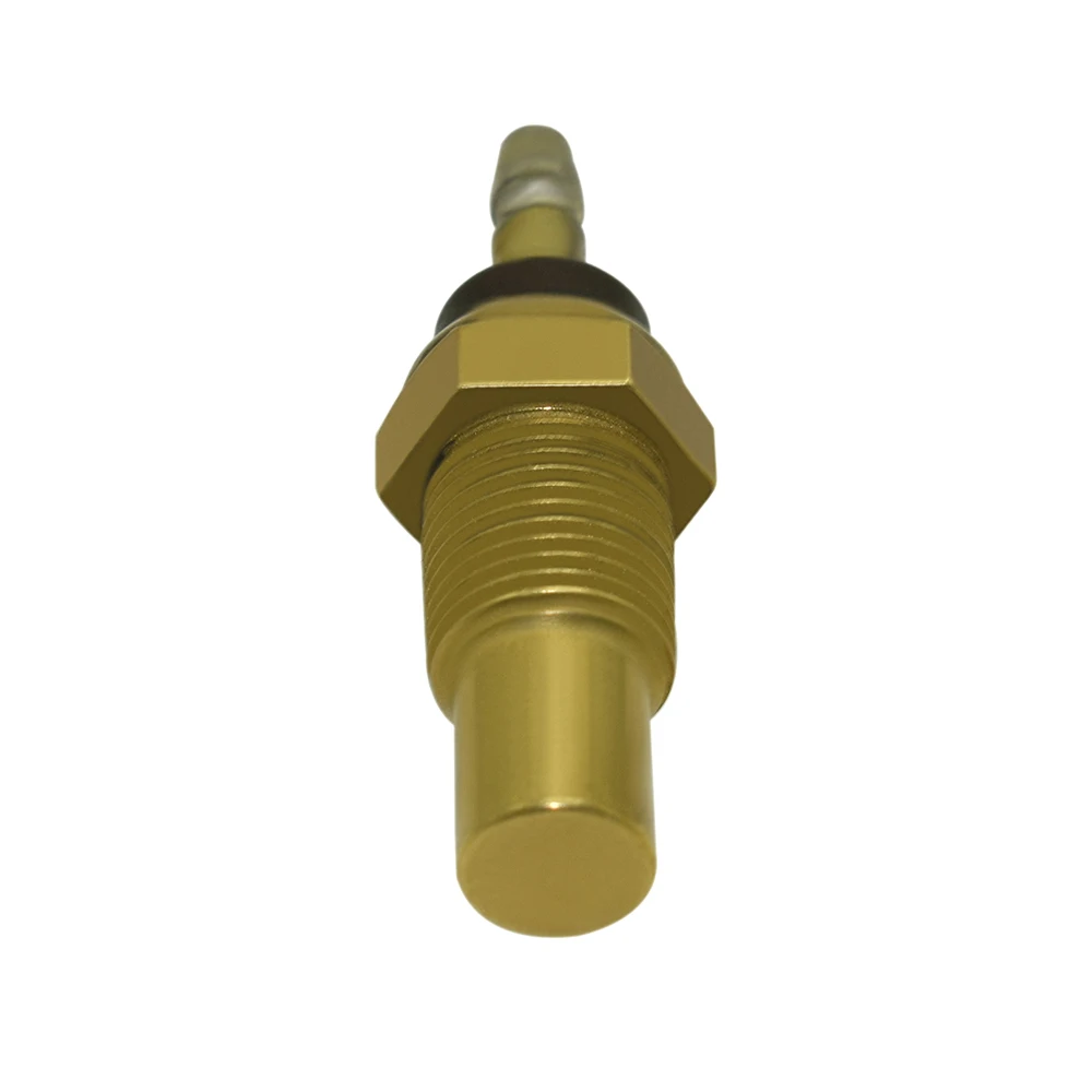 Sensor de temperatura del agua refrigerante 37750-PH2-014 para Honda Accord CR-V CRX Civic Del Sol Odyssey Prelude 1.6L 2.0L L4 - Gas 97-00