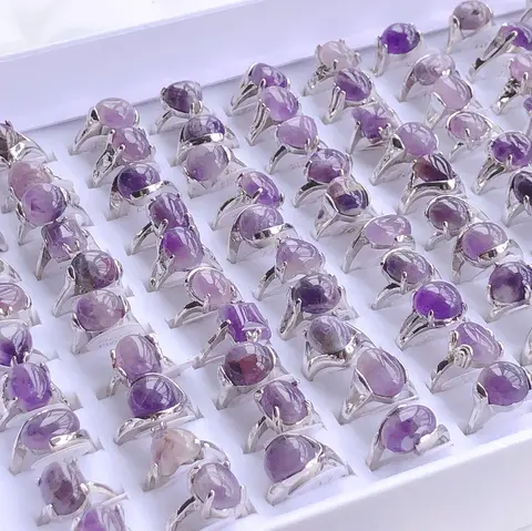 10 best sales sats - №1