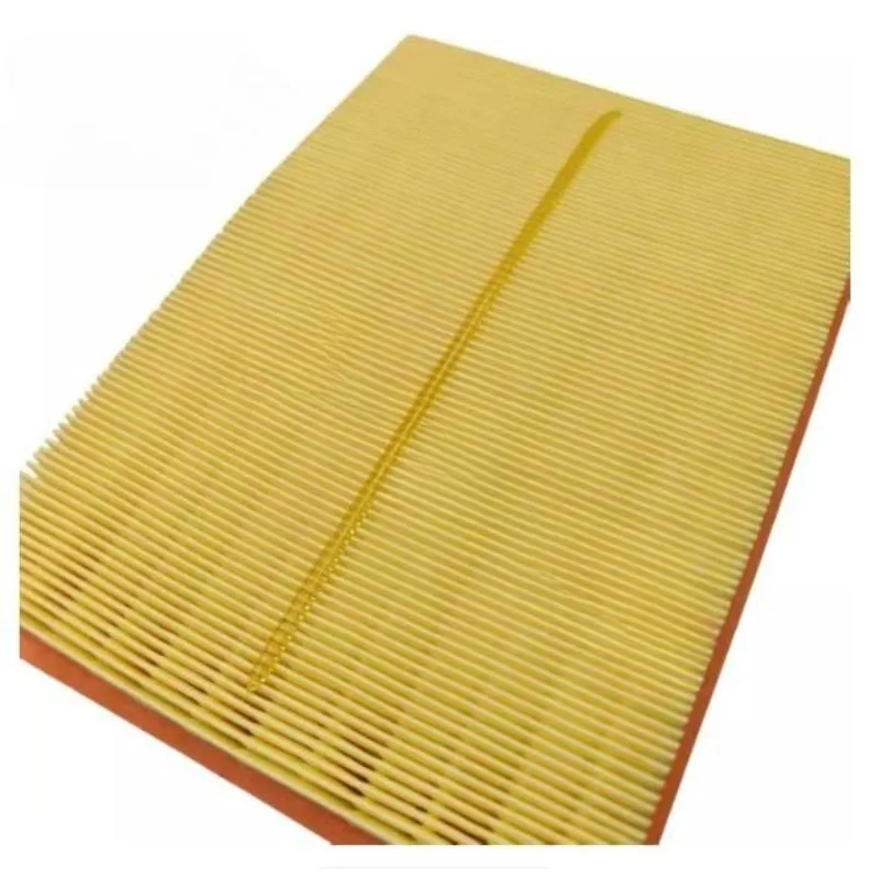 1Pc high performance air grid air filter element intake filter element YCK5-12