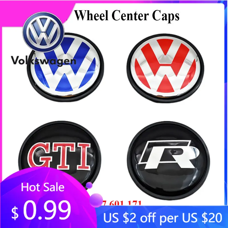 

Для VW Volkswagen Jetta MK5 Golf 20 шт. 65 мм ABS автомобильные колпачки для колес для Volkswagen VW R GTI Golf 6 Passat CC Magotan Touran Ti