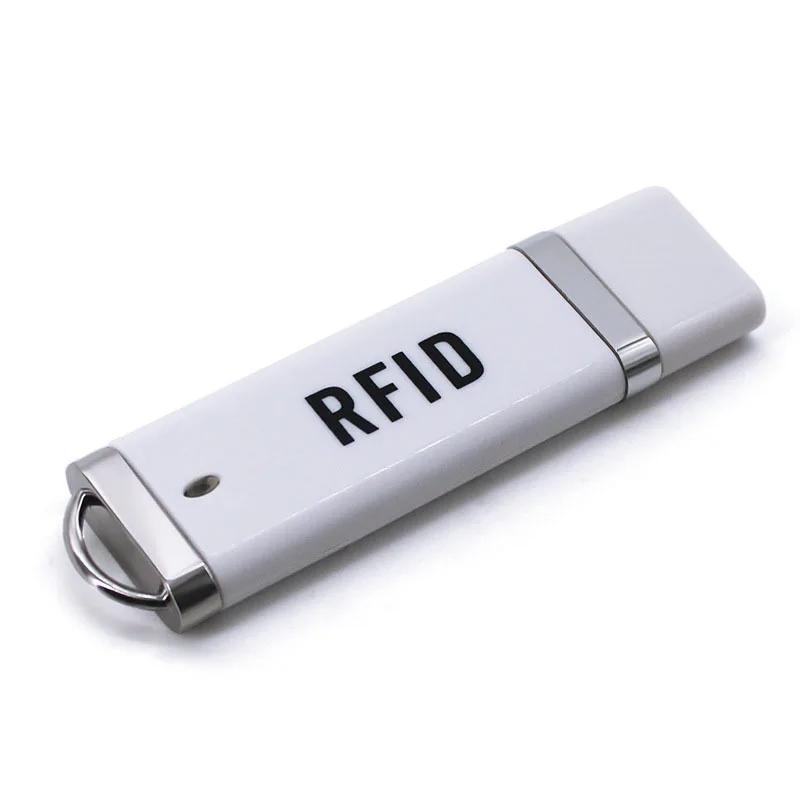 Adjustable Mini Portable  RFID  S50\S70 14443A 13.56MhzSmart EM Card USB IC Rfid Card Reader