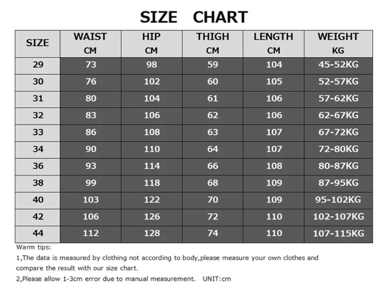 Tactical Cargo Pants Men Cotton Overalls Outdoor Work Trousers Cargo Pants Utility Trousers for OutdoorWork and Casual Wear