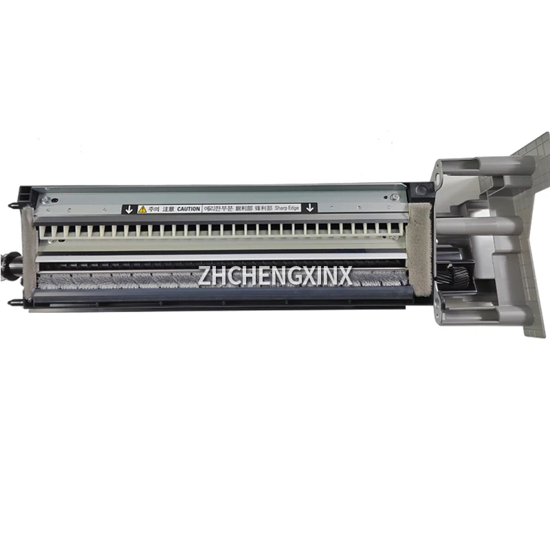 for Xerox Transfer Belt Cleaning Unit/IBT Cleaner Assy 042K94710 Versant 80/180/2100/3100