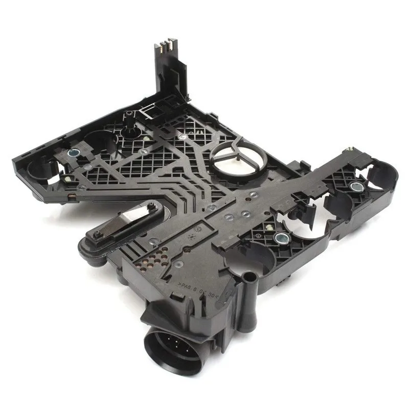 Automotive Parts Gearbox Template 1402701161