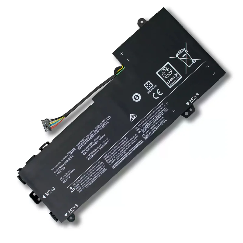 C41N2009 Laptop Battery For ASUS Flow X13 PV301 PV301QH GV301 GV301Q GV301QC GV301QE GV301QH GV301RA GV301RC 62WH