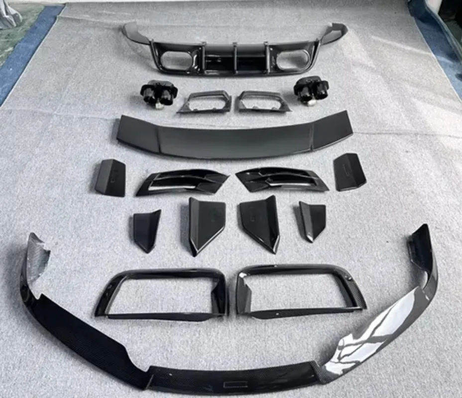 High Quality 911 Bs…