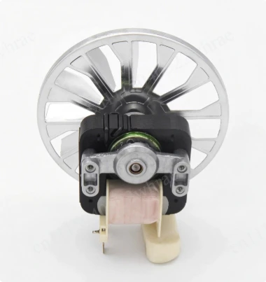 6013 6015 6020 6025 Fruit dryer Fruit dryer Food drying Household commercial motor Fan