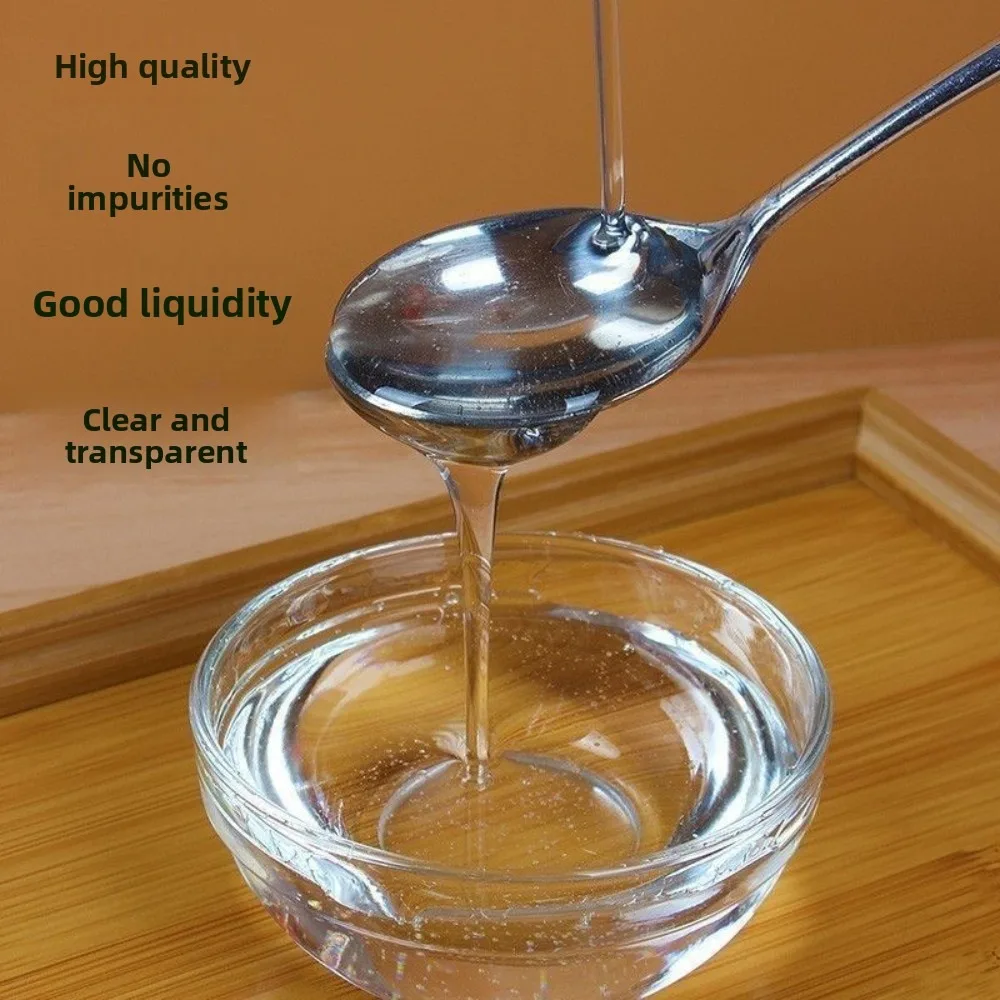 glicerol-liquido-puro-multifuncional-hidratante-diy-para-cuidados-com-a-pele-hidratante-profundo-para-rosto-maos-corpo-e-cabelo