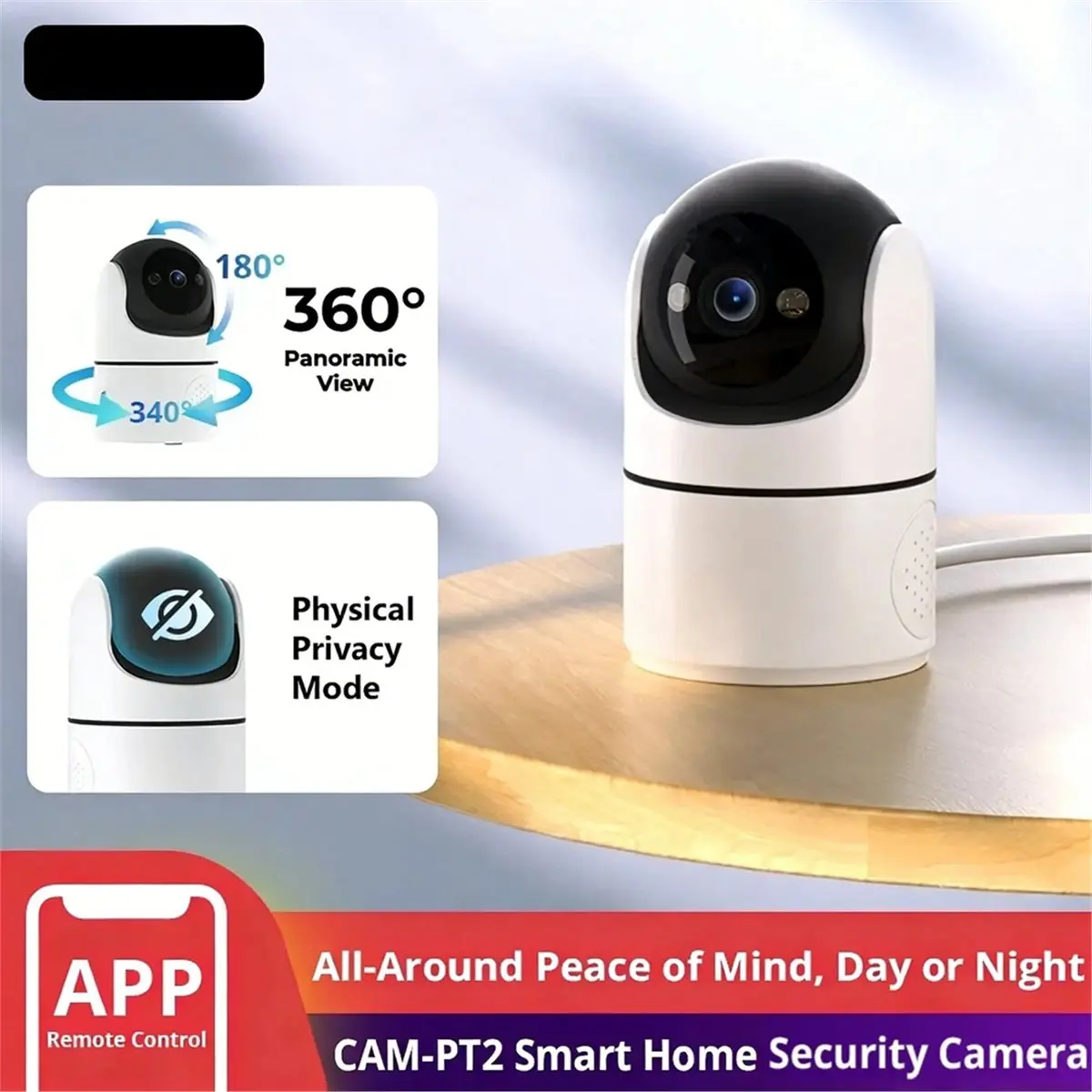 nueva-camara-de-seguridad-inteligente-para-el-hogar-cam-pt2-wifi-2026-360°-°-vision-panoramica-vision-nocturna-monitoreo-remoto-hd-interaccion-en-tiempo-real