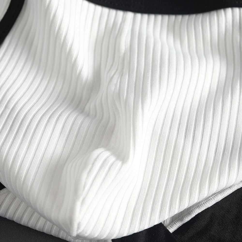 Простые-трусы-мужское-нижнее-белье-мужские-сексуальные-трусы-с-низкой-посадкой-и-принтом-гладкий-эластичный-пояс-и-выпуклая-сумка