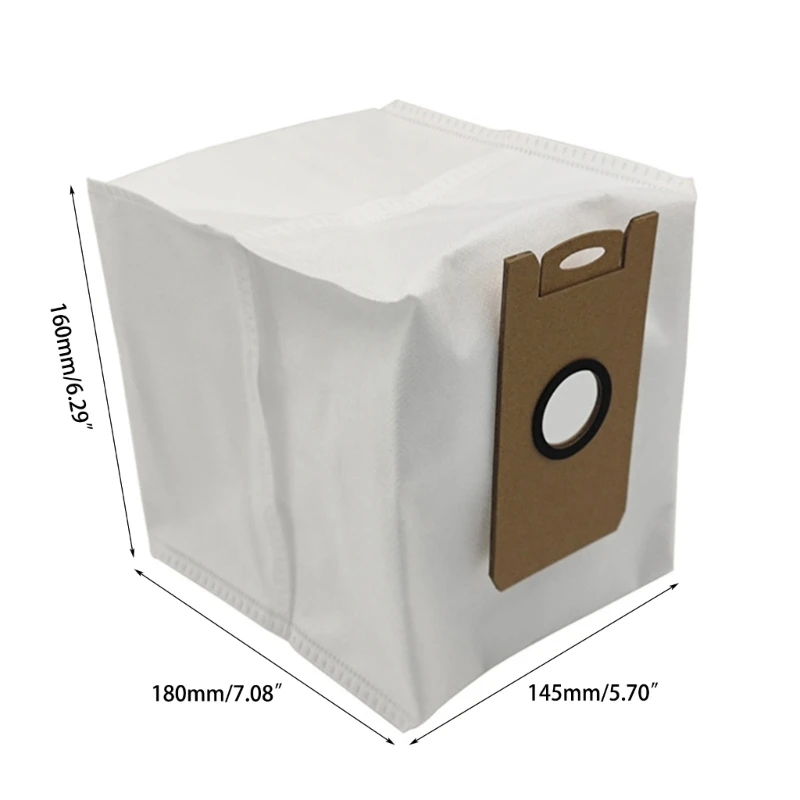 Мешки для пылесоса, мешки для пылесоса, автоматическое удаление грязи, многоразовые мешки, детали для пылесоса, аксессуары для