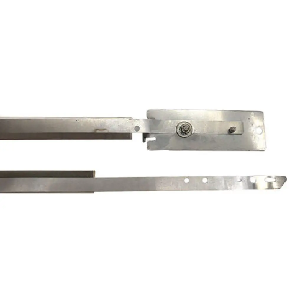 Striscia codificatore 500PS adatta per HP Designjet 800 500 24" 510 800PS