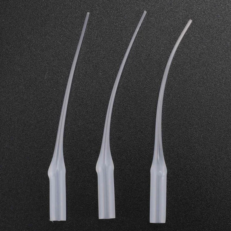 Solda forte reparação multi-material cola, 6pcs