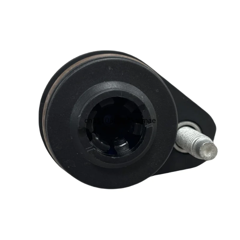 Auto parts, plastic PCV crankcase forced ventilation valve 12665167 12655400 12665644 12637664 10252912