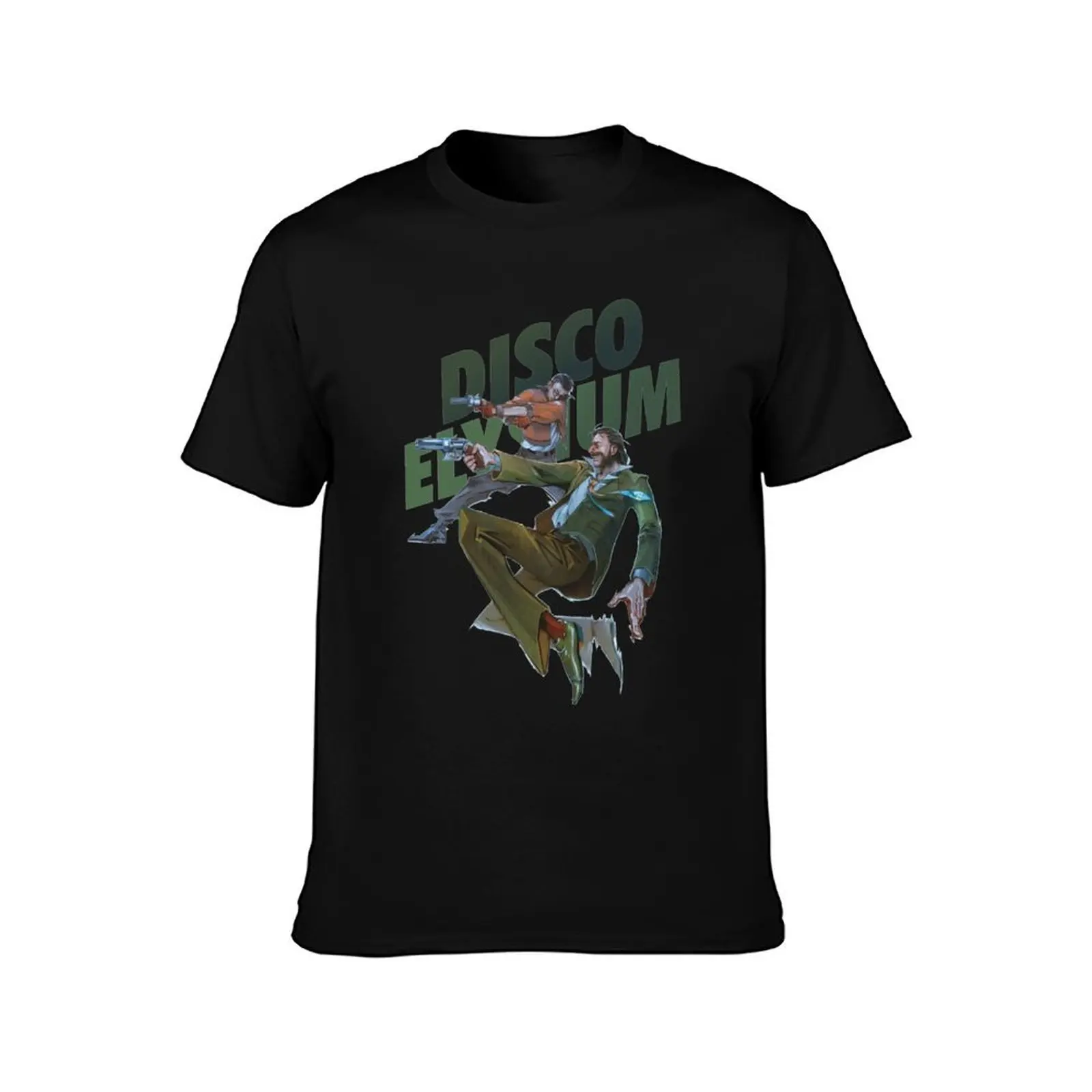 guaranteed you will be satisfied Essential T-Shirt Casual Daily Graphic Tee T-Shirt