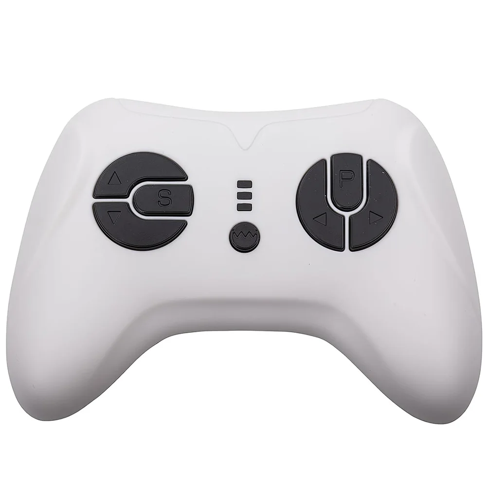 HY2005RX-RM-24V Children's Electric Car 2.4G Remote Control Receiver Controller For Electrical Equipment Tool Accessory