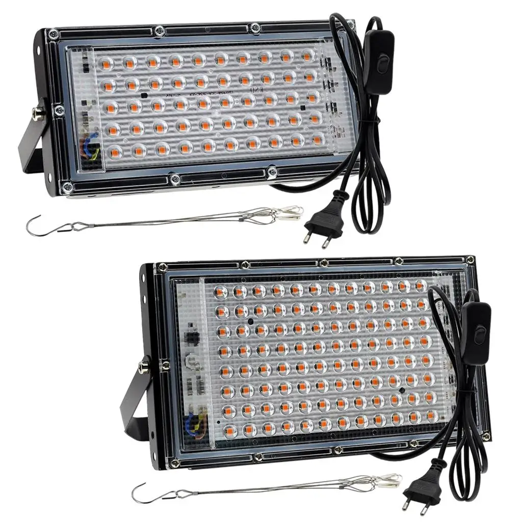 painel-de-led-de-espectro-completo-para-cultivo-de-plantas-internas-solucao-de-iluminacao-horticultural-para-caixas-de-cultivo-e-jardins-de-flores
