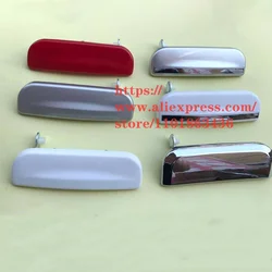 Door Exterior Handle for Zotye Hunter Door Out Handle