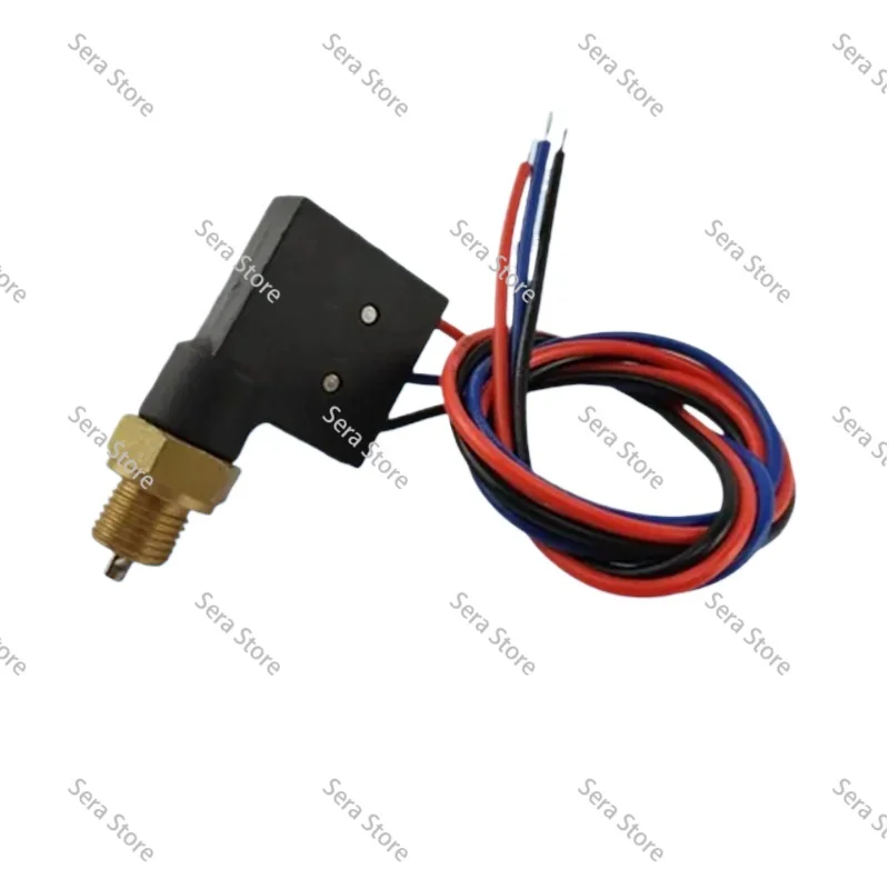 Butter Distribution Valve Detection Switch/Induction Switch AU-15 Punch Dispenser U12/1210