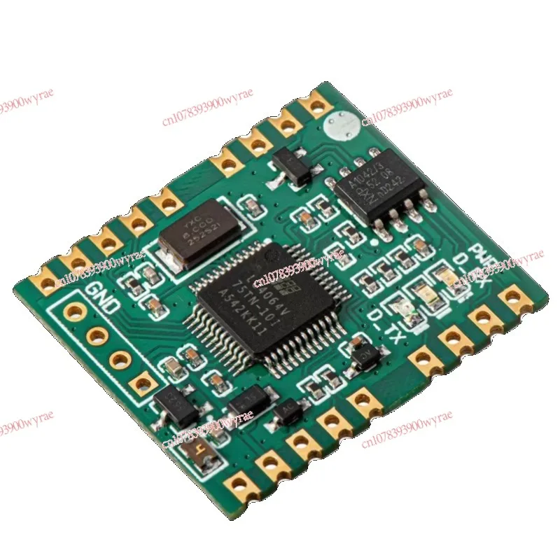 

USB to CAN FD module PCAN FD linux socket can serial port to CAN FD