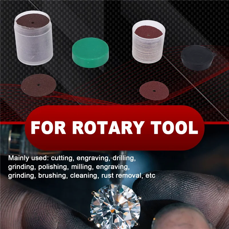 

AB33-161 шт. электрическая гравировальная мини-дрель-полировальный станок с переменной скоростью, аксессуары для вращающихся инструментов для Dremel 3000 4000