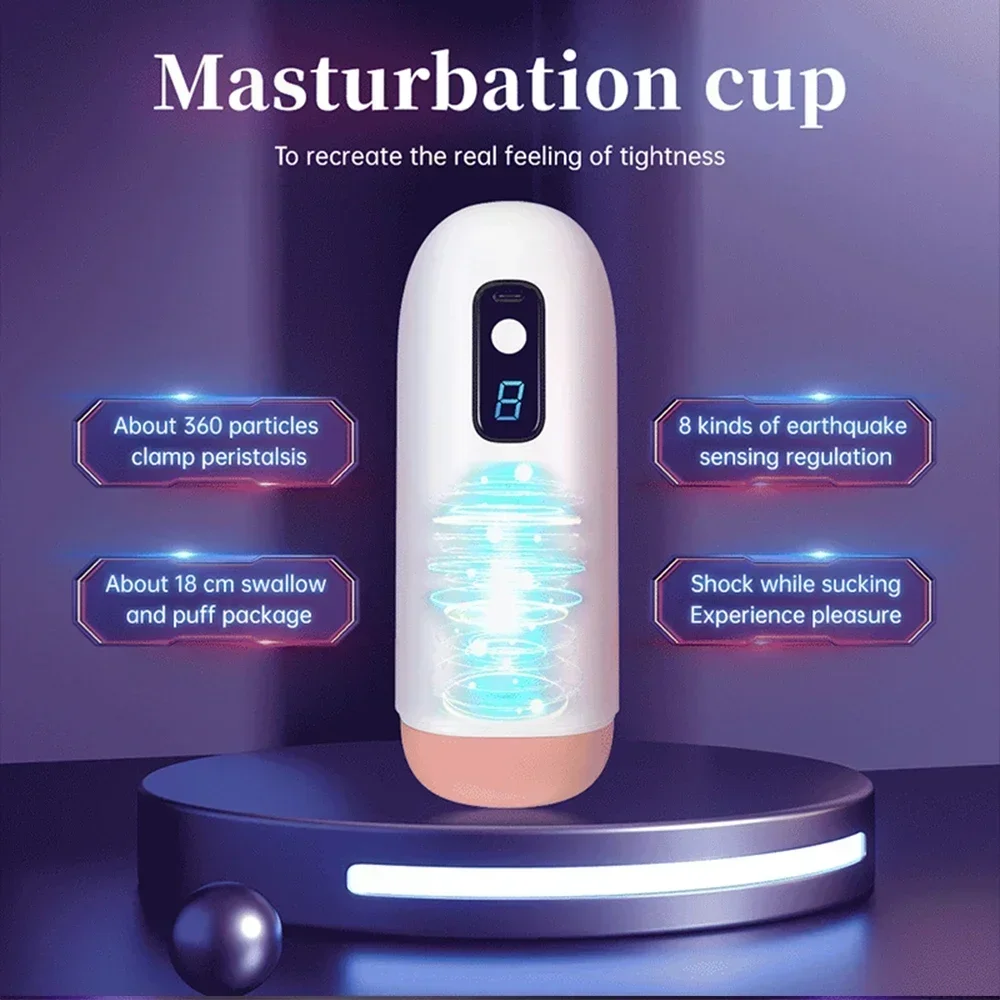 ชายMasturbator Manช่องคลอดประดิษฐ์จริงตุ๊กตาของเล่นVibratorอุปกรณ์สําหรับผู้ใหญ่ซิลิโคนเพศตุ๊กตาSextoysผู้ใหญ่กระเป๋าVargina